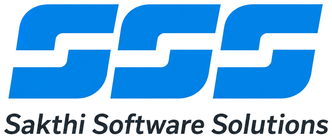 SSS